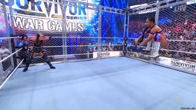 dakotappv20221126_00_11_33_00_Still146.jpg