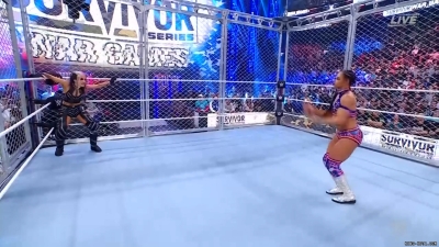 dakotappv20221126_00_11_34_00_Still148.jpg