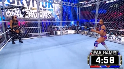 dakotappv20221126_00_11_37_00_Still154.jpg