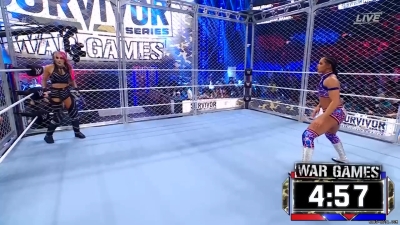 dakotappv20221126_00_11_38_00_Still156.jpg