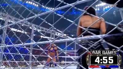 dakotappv20221126_00_11_39_15_Still159.jpg