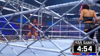dakotappv20221126_00_11_40_15_Still161.jpg