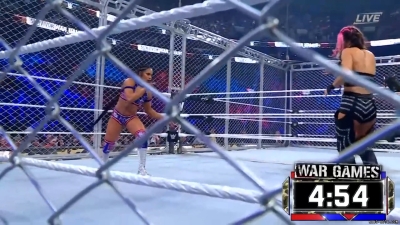 dakotappv20221126_00_11_41_00_Still162.jpg