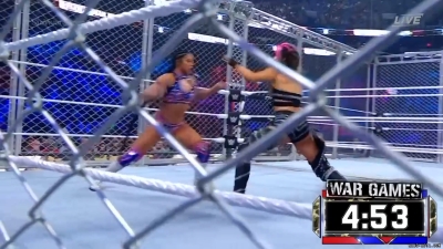 dakotappv20221126_00_11_42_00_Still164.jpg