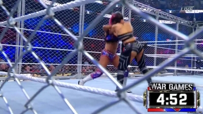 dakotappv20221126_00_11_42_15_Still165.jpg