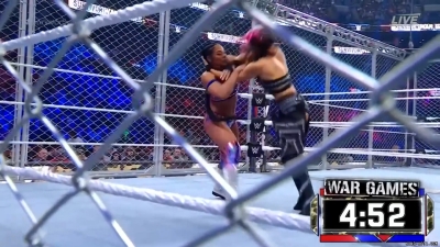 dakotappv20221126_00_11_43_00_Still166.jpg