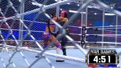 dakotappv20221126_00_11_44_00_Still168.jpg