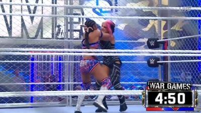 dakotappv20221126_00_11_45_00_Still170.jpg