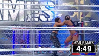 dakotappv20221126_00_11_46_00_Still172.jpg