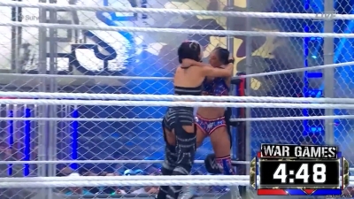 dakotappv20221126_00_11_46_15_Still173.jpg