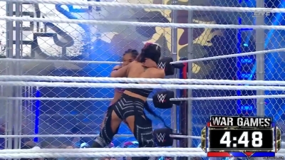 dakotappv20221126_00_11_47_00_Still174.jpg