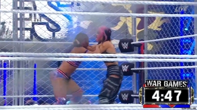 dakotappv20221126_00_11_47_15_Still175.jpg