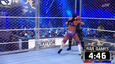 dakotappv20221126_00_11_48_15_Still177.jpg