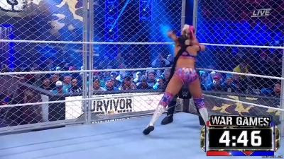 dakotappv20221126_00_11_49_00_Still178.jpg