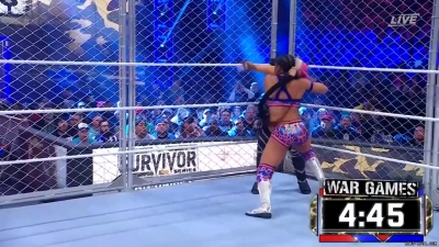 dakotappv20221126_00_11_49_15_Still179.jpg