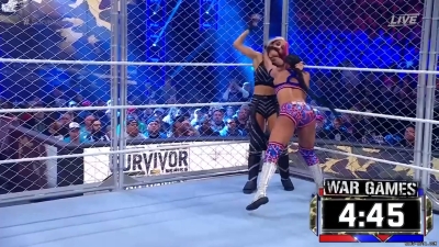 dakotappv20221126_00_11_50_00_Still180.jpg