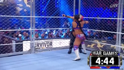 dakotappv20221126_00_11_50_15_Still181.jpg