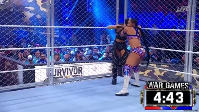dakotappv20221126_00_11_51_15_Still183.jpg