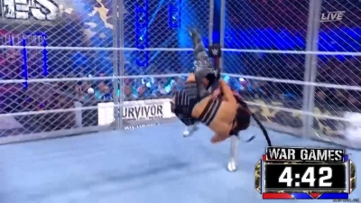 dakotappv20221126_00_11_53_00_Still186.jpg