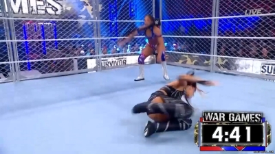dakotappv20221126_00_11_53_15_Still187.jpg