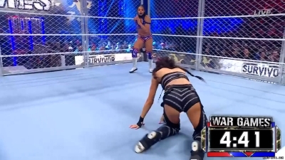 dakotappv20221126_00_11_54_00_Still188.jpg