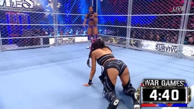 dakotappv20221126_00_11_54_15_Still189.jpg