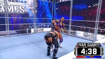 dakotappv20221126_00_11_56_15_Still193.jpg