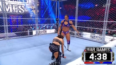 dakotappv20221126_00_11_57_00_Still194.jpg