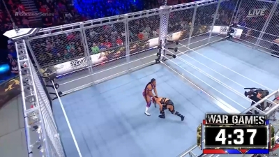 dakotappv20221126_00_11_57_15_Still195.jpg