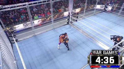 dakotappv20221126_00_11_58_15_Still197.jpg