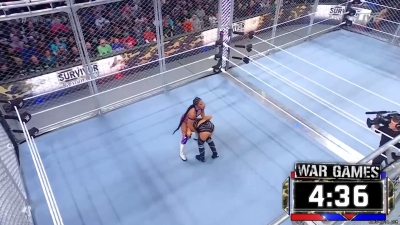 dakotappv20221126_00_11_59_00_Still198.jpg