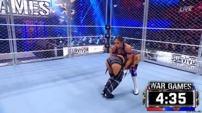 dakotappv20221126_00_12_00_00_Still200.jpg