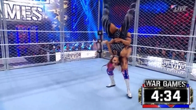 dakotappv20221126_00_12_00_15_Still201.jpg