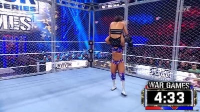 dakotappv20221126_00_12_01_15_Still203.jpg