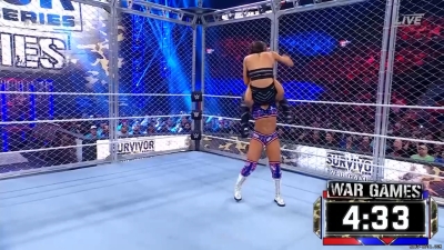 dakotappv20221126_00_12_02_00_Still204.jpg