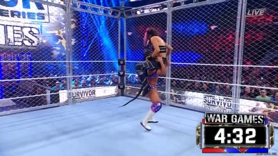 dakotappv20221126_00_12_03_00_Still206.jpg