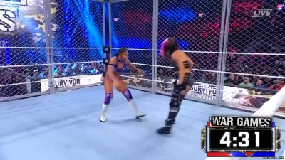 dakotappv20221126_00_12_04_00_Still208.jpg