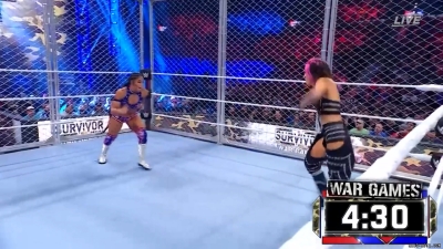 dakotappv20221126_00_12_04_15_Still209.jpg