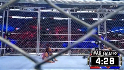 dakotappv20221126_00_12_06_15_Still213.jpg