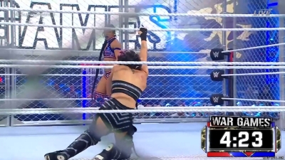 dakotappv20221126_00_12_11_15_Still219.jpg