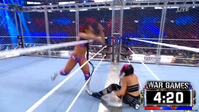 dakotappv20221126_00_12_15_00_Still226.jpg