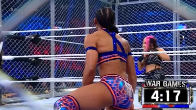 dakotappv20221126_00_12_18_00_Still227.jpg