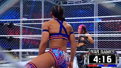 dakotappv20221126_00_12_18_15_Still228.jpg