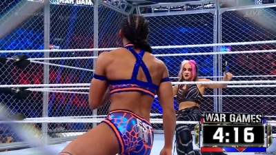 dakotappv20221126_00_12_19_00_Still229.jpg