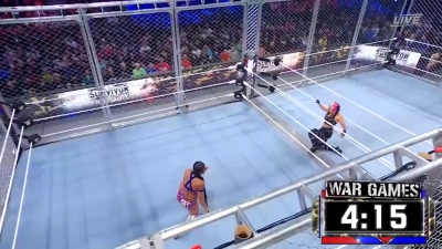 dakotappv20221126_00_12_20_00_Still231.jpg
