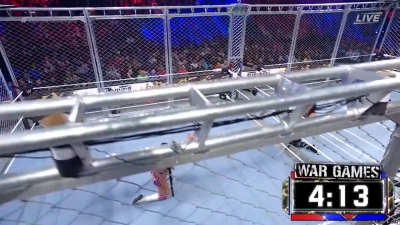 dakotappv20221126_00_12_21_15_Still234.jpg