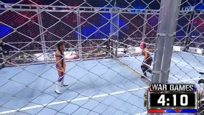 dakotappv20221126_00_12_25_00_Still241.jpg