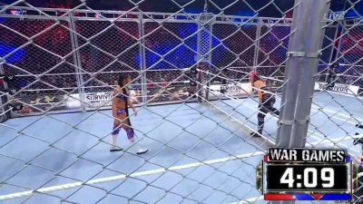 dakotappv20221126_00_12_25_15_Still242.jpg