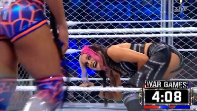 dakotappv20221126_00_12_26_15_Still244.jpg