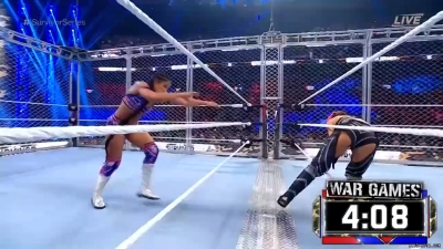 dakotappv20221126_00_12_27_00_Still245.jpg